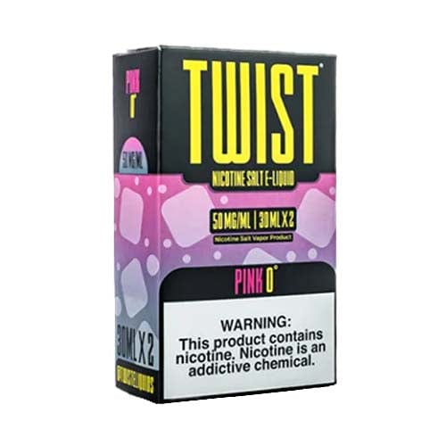disposable vape with no nicotine Hilight Mango Twist – 2 g All-In-One Disposable Pen main image 1
