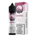 Pink Berry by Air Factory 60ML E-Liquid