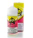 Pink Lemonade By Anarchist E-Liquid 100ML E-Liquid