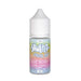 Pink Lemonade Ice Salt by Skwezed Salt 30ML E-Liquid