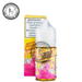 Pink Lemonade Salt by Lemonade Monster Salt 30ML E-Liquid