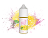 Pink Lemonade Salt by Skwezed Salt 30ML E-Liquid
