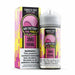 Pink Punch by Air Factory 100ML E-Liquid