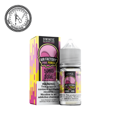 federal tobacco license Aerospace Arms LLC Federal Firearms License (ATF Form 8)