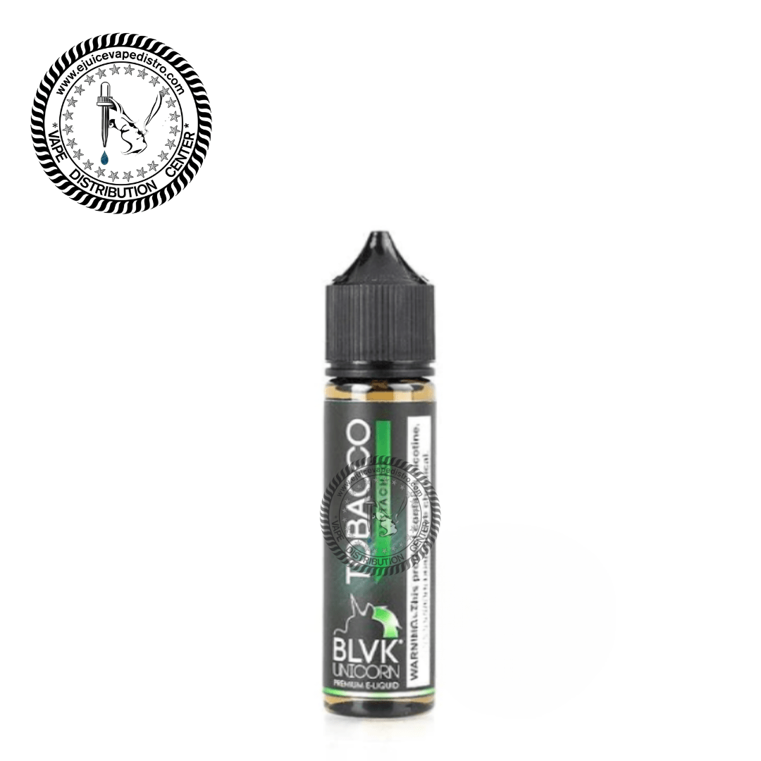 Pistachio by BLVK Unicorn 60ML EJV Distro Pistachio by BLVK Unicorn 60ML EJV Distro