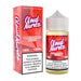 Pomegranate Berry by Cloud Nurdz 100ML E-Liquid