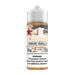 Poncho Villa by Red Star Vapor 120ML E-Liquid