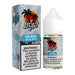 Pop Blue By Lost Art Synthetic Nic Salt 30ml E-Liquid