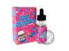 POP CLOUDS | Bubble Gum Candy 60ML E-liquid E-Liquid