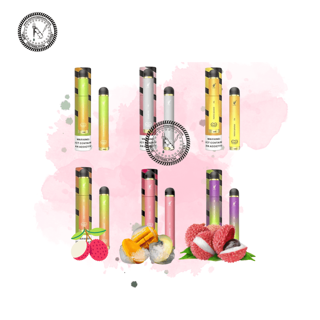 elfbar elfa kaufen product_2x.png main image 1
