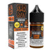 Pumpkin Cookie Salt E-Liquid by SadBoy Tear Drops 30ML E-Liquid