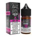 Punch Berry Blood Salt by SadBoy Tear Drops 30ML E-Liquid