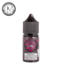 Punch Berry Blood Salt by SadBoy Tear Drops 30ML E-Liquid