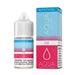 Pure Menthol by Aqua Salts 30ML E-Liquid