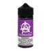 Purple By Anarchist E-Liquid 100ML E-Liquid