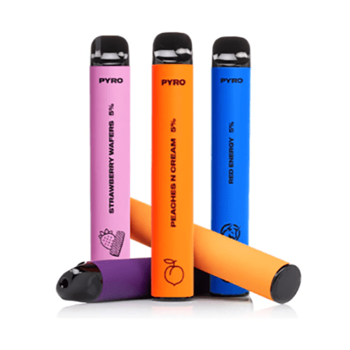 scooby doo vape battery This why they were so hungry ๐ scooby doo vape battery This why they were so hungry ๐