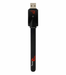 QuickDraw Simple Vape Pen | 510 Thread Battery by Rokin Device