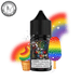 Rainbow Blood Salt by SadBoy Tear Drops 30ML E-Liquid