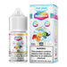 Rainbow Freeze by Pod Juice Salt 30ML E-Liquid