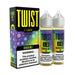Rainbow No. 1 by Lemon Twist 120ML E-Liquid