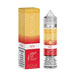 RAPID by Aqua 60ML ( American Red ) E-Liquid
