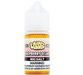 Raspberry Eclair By Loaded Salt 30ML E-Liquid