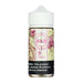 Raspberry Lemonade by Kilo Revival Series 100ML E-Liquid