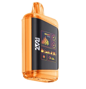 best vape bar elf bar vape uk Best Disposable Vape (Top Flavors, Longevity, Trusted Brands) best vape bar elf bar vape uk Best Disposable Vape (Top Flavors, Longevity, Trusted Brands)