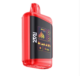 Razzle Dazzle Raz Clear Flavors - Pure Simplicity, Refined-The Clear Sapphire And Clear Diamond Raz Clear Vape Flavors Razzle Dazzle Raz Clear Flavors - Pure Simplicity, Refined-The Clear Sapphire And Clear Diamond Raz Clear Vape Flavors