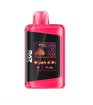 RAZ DC25000 Vape | 25,000 Puffs, Dual Modes, 15 Flavors EJV Distro RAZ DC25000 Vape | 25,000 Puffs, Dual Modes, 15 Flavors EJV Distro