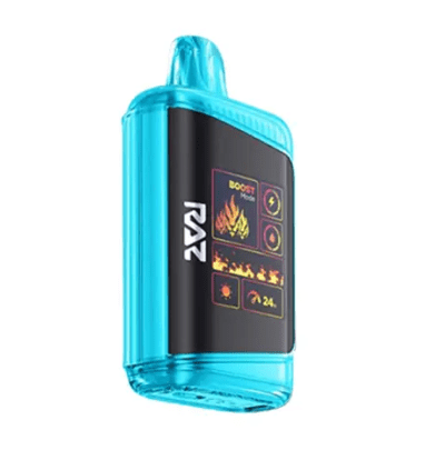 Raz Xl Vape Flavors RAZ LTX Vape 25000 Puffs Disposable Flavored eCigs Online Ziip Stock The Best RAZ Vape Flavors | Official RAZ Partner eJuiceDB Raz Xl Vape Flavors RAZ LTX Vape 25000 Puffs Disposable Flavored eCigs Online Ziip Stock The Best RAZ Vape Flavors | Official RAZ Partner eJuiceDB