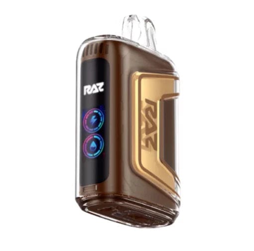 Raz Vape TN9000 Disposable Vape EJV Distro Raz Vape TN9000 Disposable Vape EJV Distro