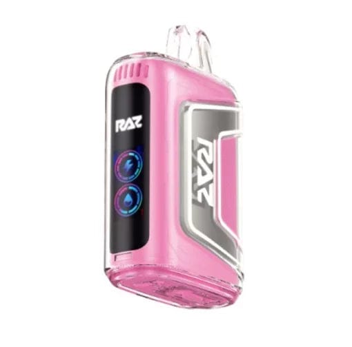 Best Raz Flavor Vapes Clear RAZ TN9000 Raz Disposable Vape Best Raz Vape Flavors Starting At .99 Buy Raz Vape Online Best Raz Flavor Vapes Clear RAZ TN9000 Raz Disposable Vape Best Raz Vape Flavors Starting At .99 Buy Raz Vape Online