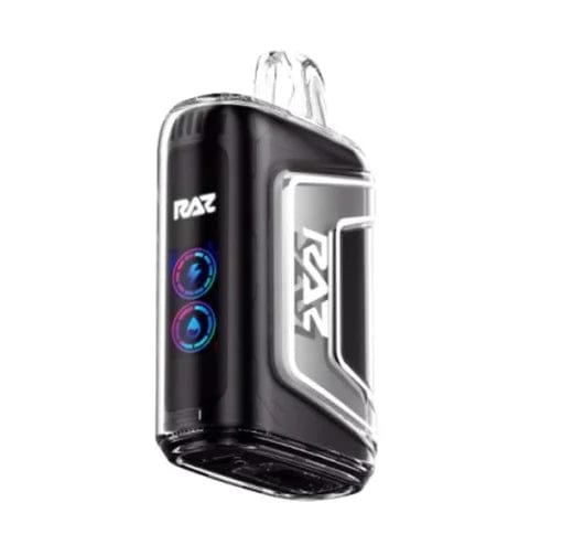 Raz Vape TN9000 Disposable Vape EJV Distro Raz Vape TN9000 Disposable Vape EJV Distro