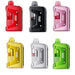 RAZ VUE 50K Disposable Vape Kit 13mL DISPOSABLE