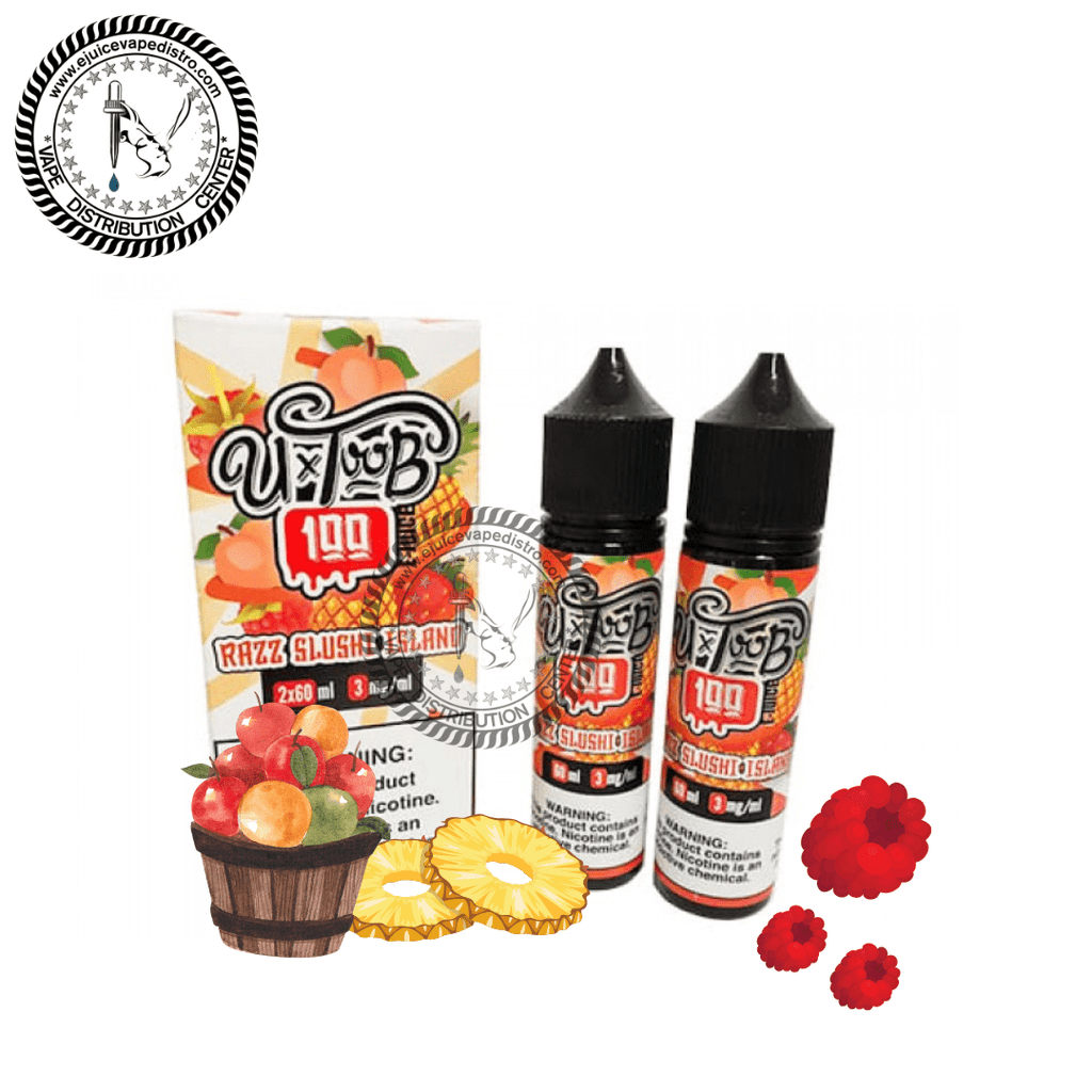 top airflow vape tank Best Sub Ohm Tanks in 2026: Top Picks for Flavor & Clouds