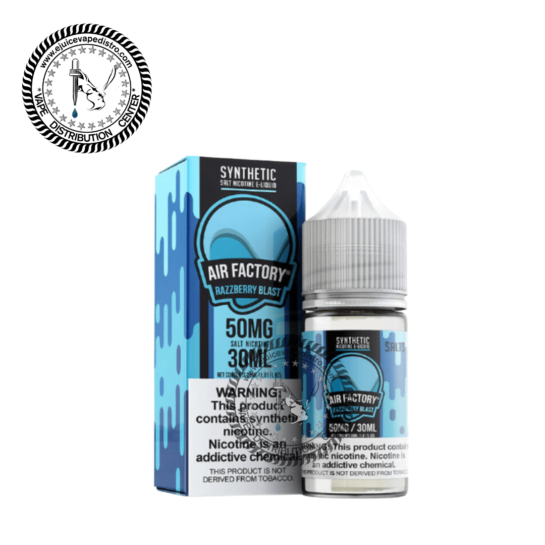 can you possess tobacco at 18 Senate Votes To Increase Smoking Age To 21 In Mass can you possess tobacco at 18 Senate Votes To Increase Smoking Age To 21 In Mass