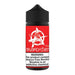 Red By Anarchist E-Liquid 100ML E-Liquid