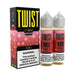 Red No. 1 by Melon Twist 120ML E-Liquid
