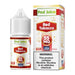 Red Tobacco by Pod Juice Salt 30ML E-Liquid
