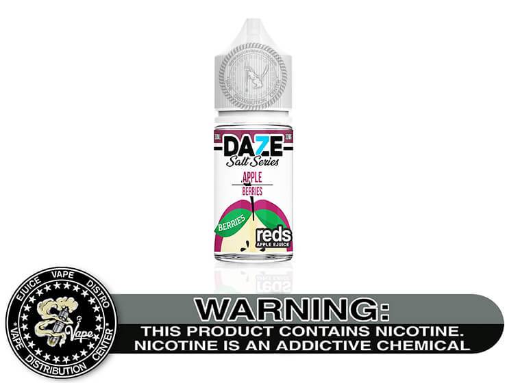 where can i buy logic vape pods Buy Logic Vape Pens Online where can i buy logic vape pods Buy Logic Vape Pens Online