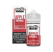 Reds Apple Original by 7 Daze 60ML E-Liquid