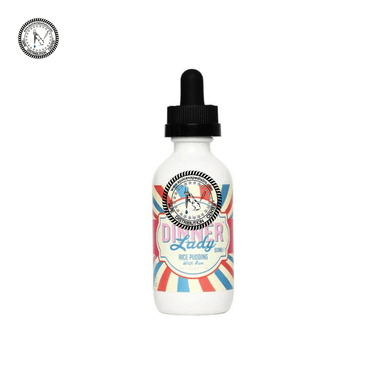 Dinner Lady Vape Juice EJV Distro Dinner Lady Vape Juice EJV Distro