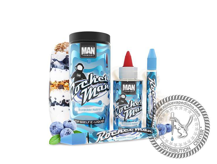 One Hit Wonder Vape Juice Rocket Man One Hit Wonder Vape Juice Rocket Man
