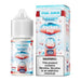 Rocket Pop Freeze by Pod Juice Salt 30ML E-Liquid