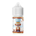 Root Beer Float Freeze by Pod Juice Salt 30ML E-Liquid