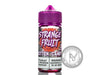 Rotten Candy by Strange Fruit 100ML E-Liquid