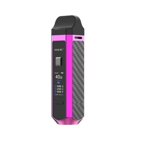 RPM 40 KIT by SMOK Device