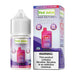 Sakura Grape Ice by Pod Juice Salt 30ML E-Liquid