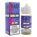Serial Trip by Bad Drip Labs 100ML E-Liquid